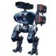 Cerberus.png