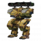 Fury.png