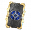 Datapad currency 11.4 0.png