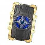 Datapad currency 11.4 0.png