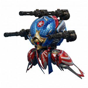 Khepri Liberty.png