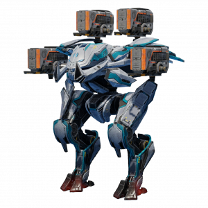 Fafnir Vanquisher.png