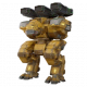Fury.png