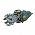 Void.png