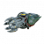 Void.png