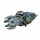 Void.png