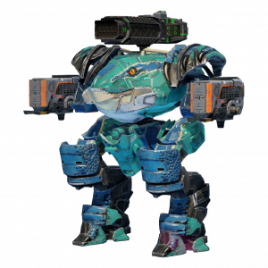 Inquisitor UrbanRaptor.png