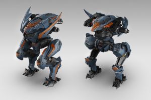 Warrobots posts img 289 1.jpg