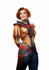 Virginiawalker.png