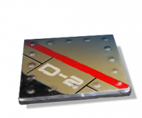 Destrier V1 DEFAULT.png