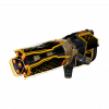 Ultimate Kisten.png