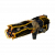 Ultimate Kisten.png