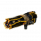 Ultimate Kisten.png