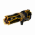 Ultimate Kisten.png