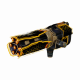 Ultimate Kisten.png