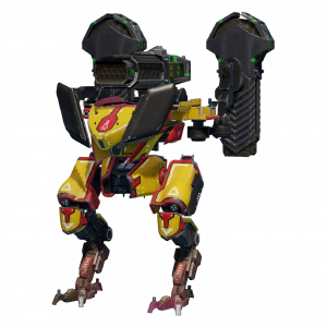 Falcon Paretorian.png