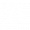 ICN reflector HUD.png