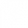 ICN reflector HUD.png