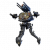 Indra.png