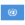 UN flag.png