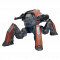 Raijin.png