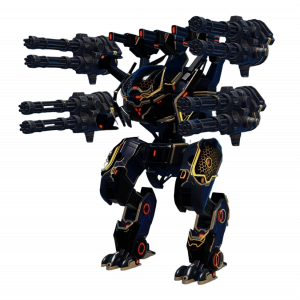 Ultimate Typhon.png