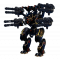 Ultimate Typhon.png