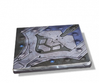 Dagon V1 DEFAULT.png