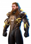 Daniel Kavanagh.png