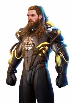 Daniel Kavanagh.png