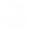 Twitter-128新纯白logo.png
