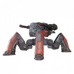 Raijin.png