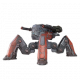 Raijin.png