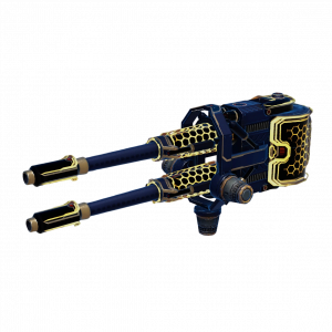 Ultimate Molot T.png