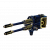 Ultimate Molot T.png