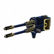 Ultimate Molot T.png