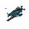 Rlyeh.png