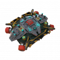 Balanced Unit.png