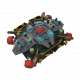 Balanced Unit.png