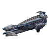 Sinister Pulsar.png
