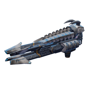 Sinister Pulsar.png