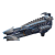 Sinister Pulsar.png
