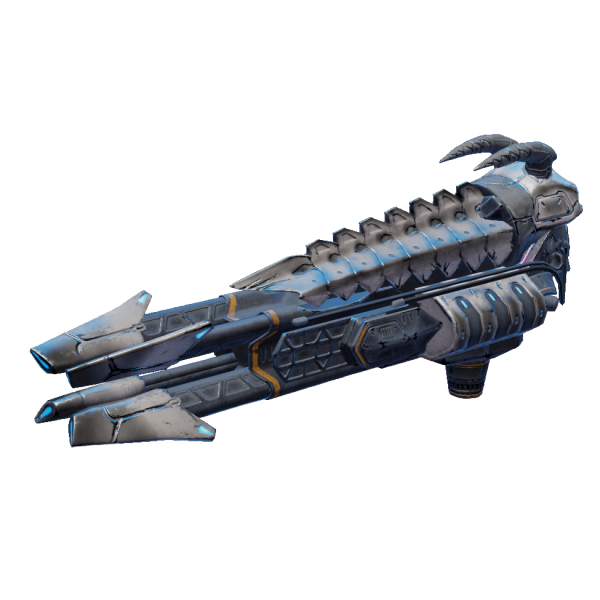 文件:Sinister Pulsar.png