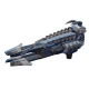 Sinister Pulsar.png