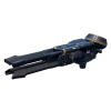 Pulsar.png