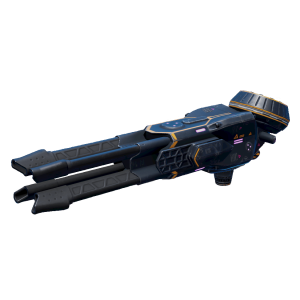 Pulsar.png