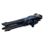 Pulsar.png