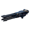 Pulsar.png