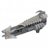 Sinister Pulsar.png