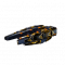 Ultimate Calamity.png